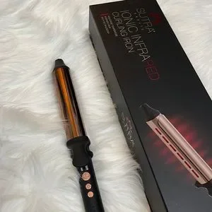 Sutra | Accessories | Sutra Ionic Inferared Rose Gold  display picture 2